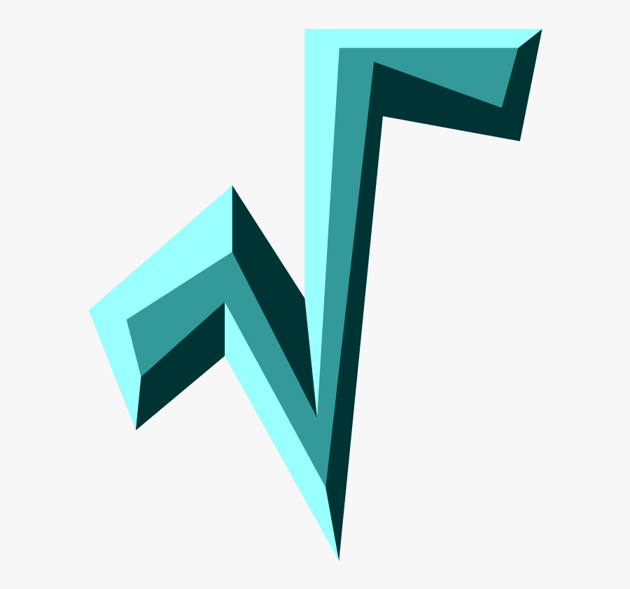 Transparent Square Clipart Png - Square Root Clipart, Transparent Clipart