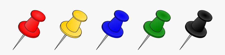 Clip Art, Transparent Clipart