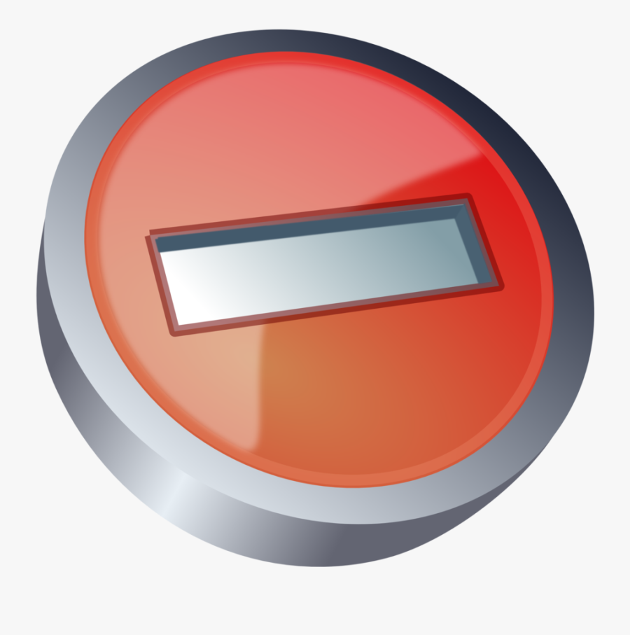 Пнг Недостатки, Transparent Clipart