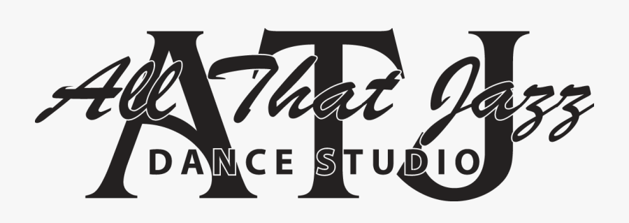 Transparent Dance Studio Clipart, Transparent Clipart