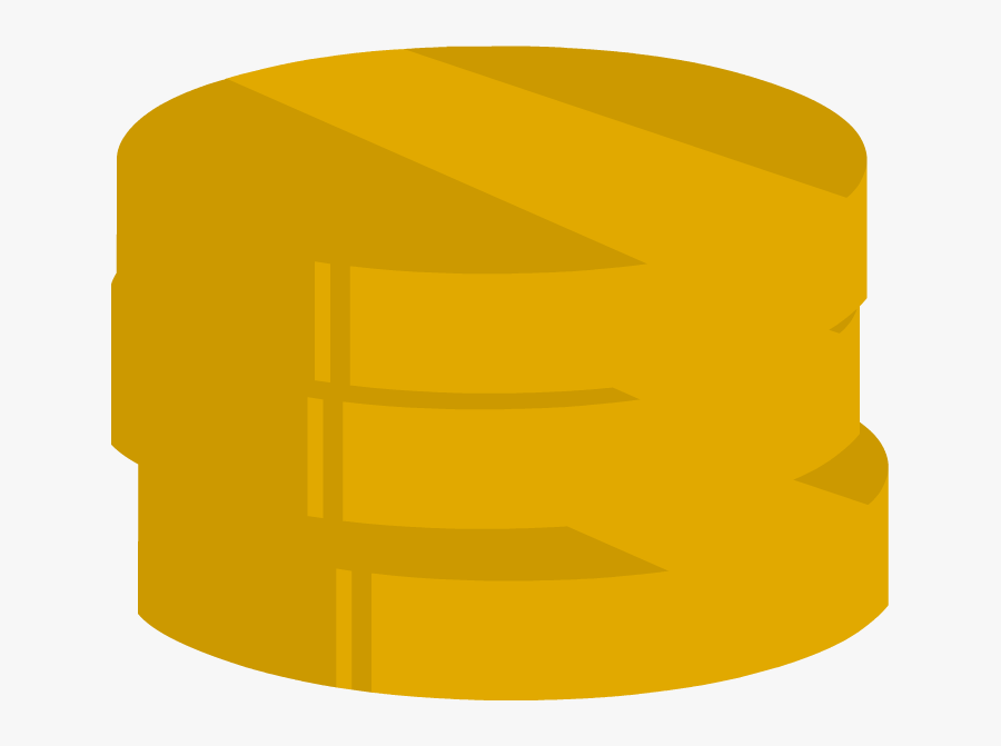 Coin Clipart Token, Transparent Clipart