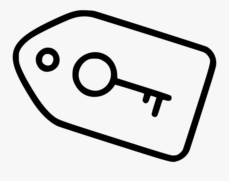 Security Token Offering Icon Png, Transparent Clipart