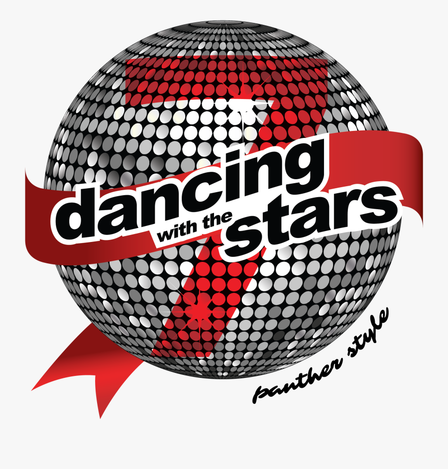 Graphic Design, Transparent Clipart