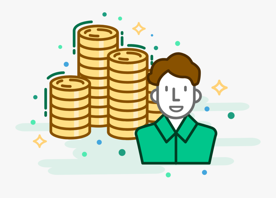 Clip Art, Transparent Clipart