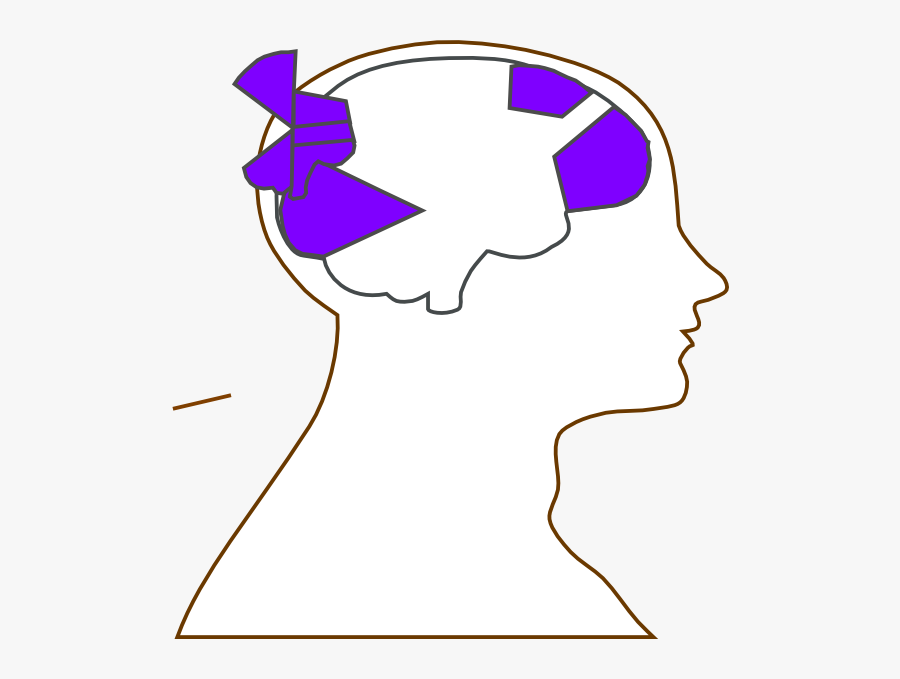 Clip Art, Transparent Clipart