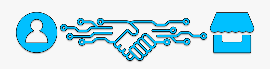 Clip Art, Transparent Clipart