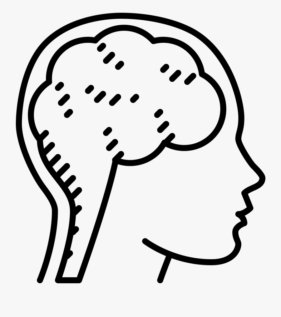 Line Art Clipart , Png Download - Logo 5 Sense Png, Transparent Clipart