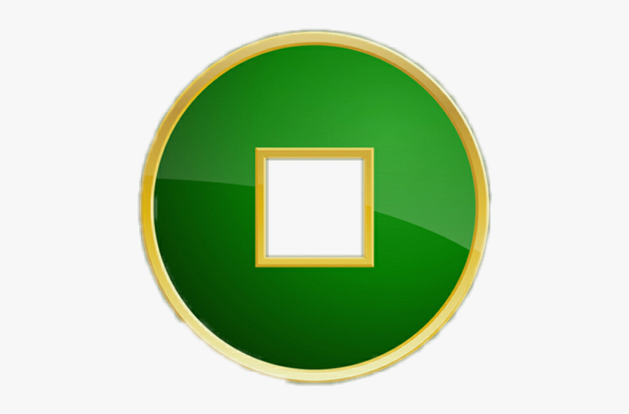 #earthbender #avatar #tlab #earth #token #toph #aang - Circle, Transparent Clipart