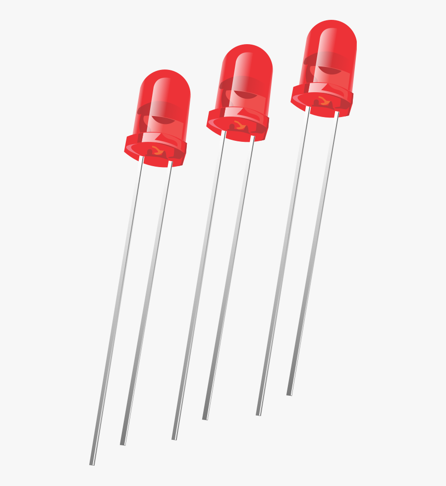 Led Clipart Png File Tag List, Led Clip Arts Svg File - Led Clipart Png, Transparent Clipart