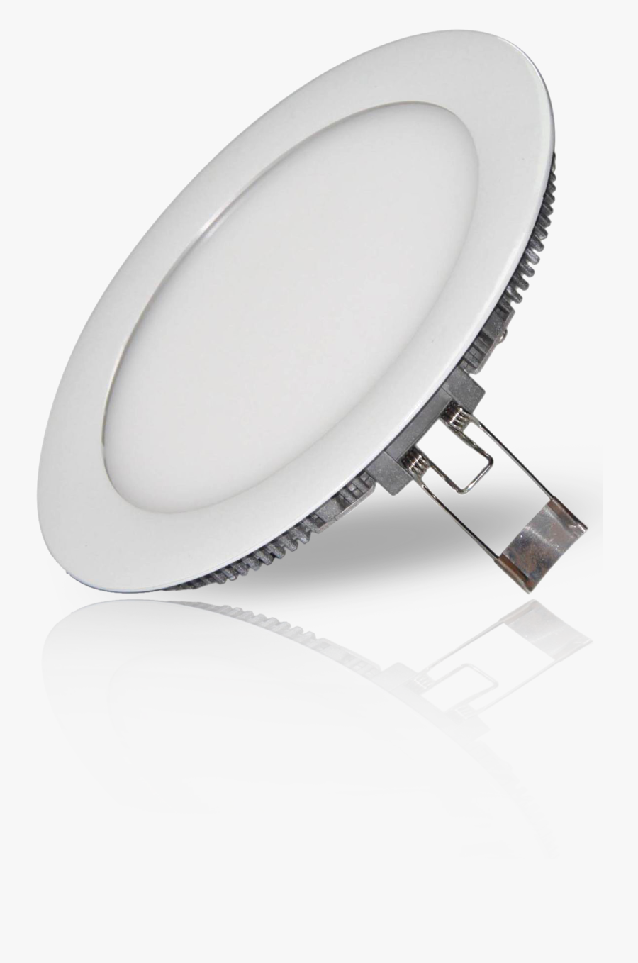 Led Light Light-emitting Diode Recessed Lamp Lighting ...