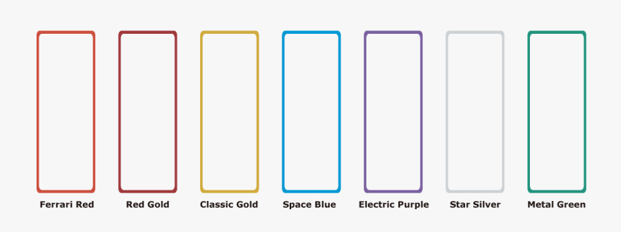 Transparent Poster Led - Graphics, Transparent Clipart