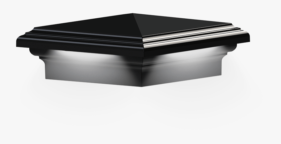 Led Light Light-emitting Diode Lamp Recessed Lighting - Coffee Table, Transparent Clipart