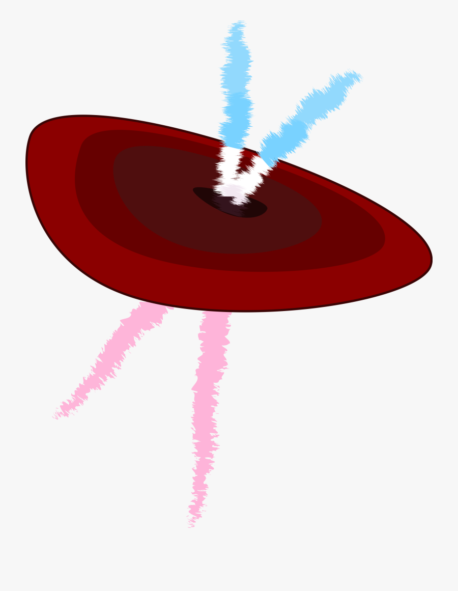 Gender Roles , Blood Cell Edition - Illustration, Transparent Clipart