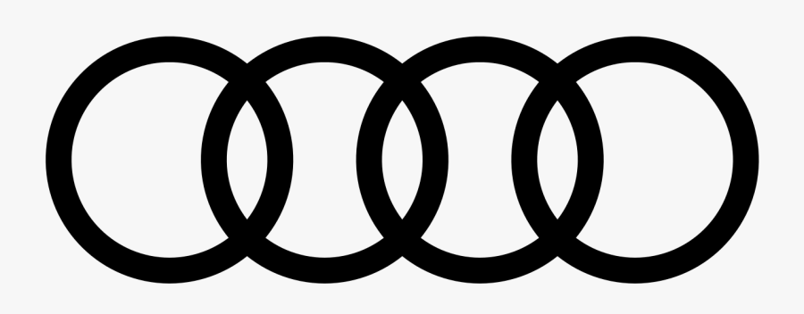 Audi Led Clipart - Ariel Winter Pierced Nipple, Transparent Clipart