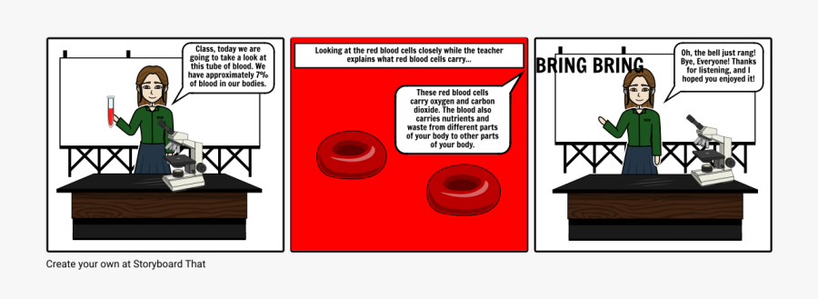 Screenshot, Transparent Clipart