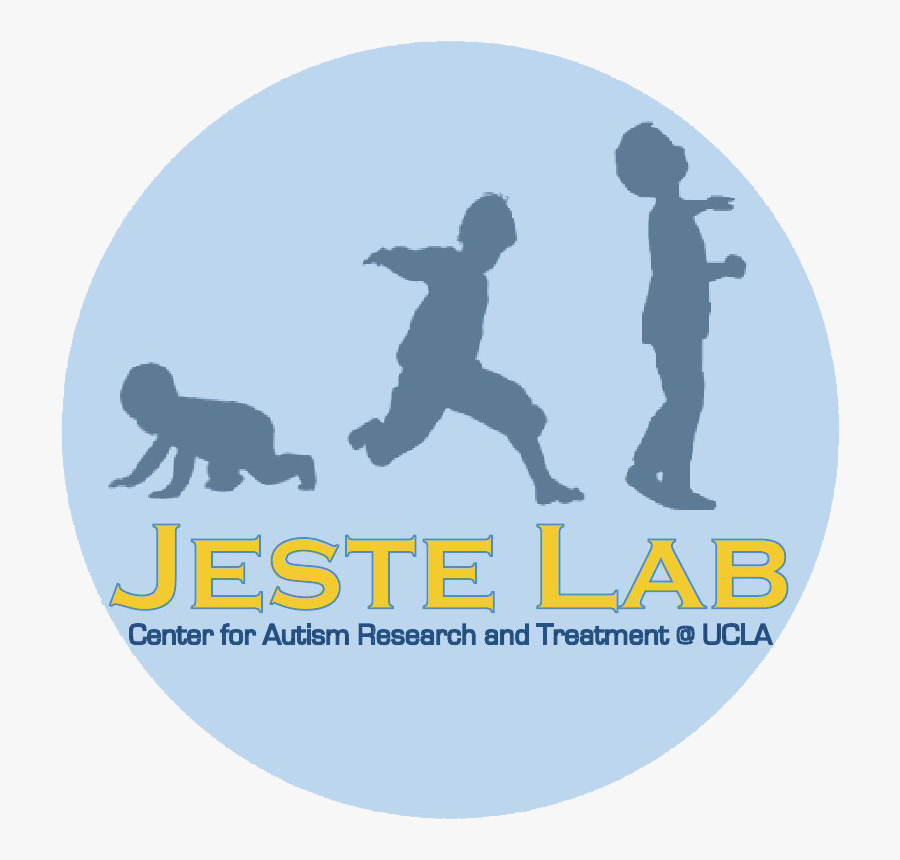 Transparent Ucla Clipart - Fill Silhouette With Image Photoshop, Transparent Clipart