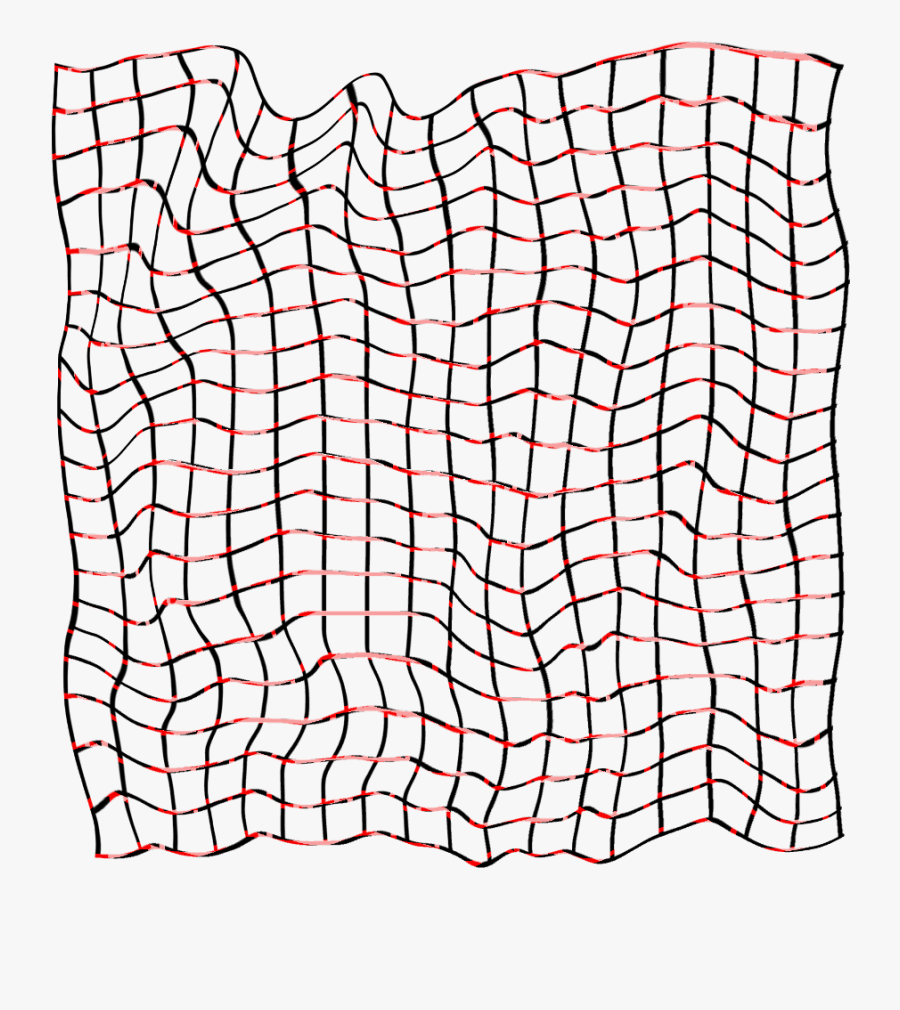 #freetoedit #sticker #effect #new #remix #edit #cell - Pattern, Transparent Clipart