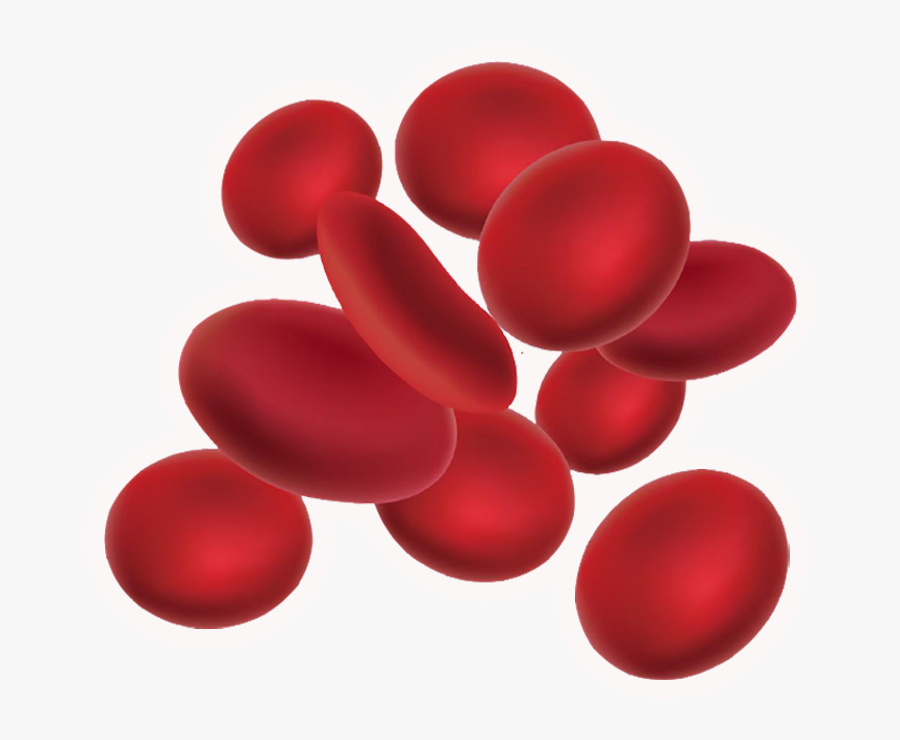 Dietary Management Of Thalassemia, Transparent Clipart