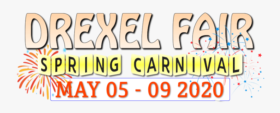 Art, Transparent Clipart