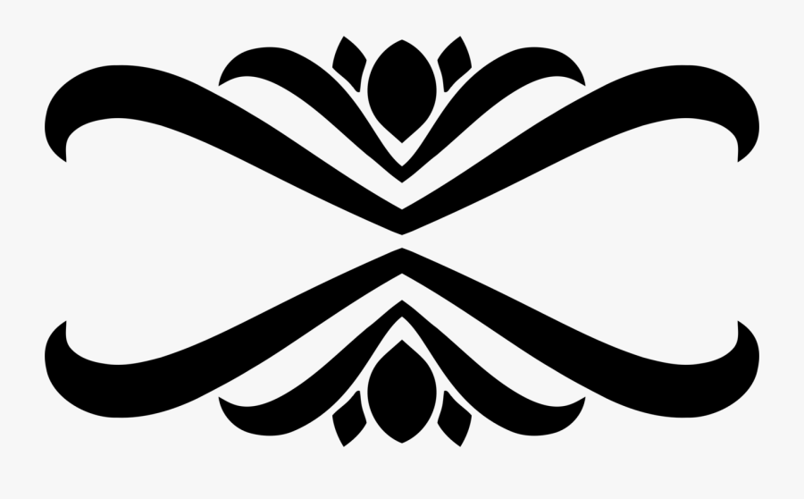 Emblem, Transparent Clipart