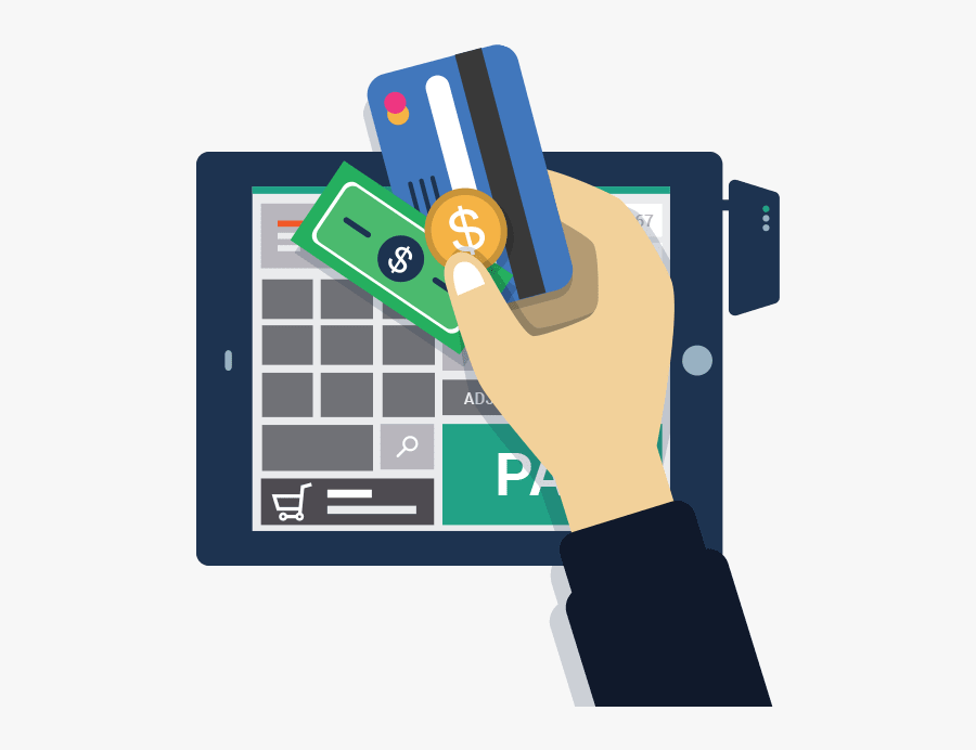 Payment Png Transparent - Payment Png, Transparent Clipart