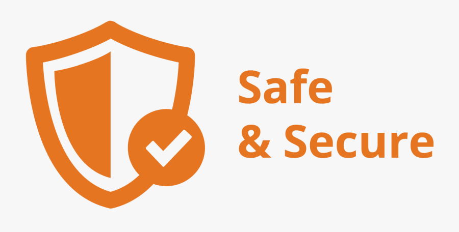 Some Conditions Apply And All Transactions Are Subject, Transparent Clipart