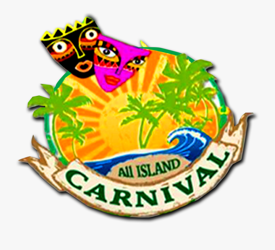 Tickets Ocho Rios, Transparent Clipart