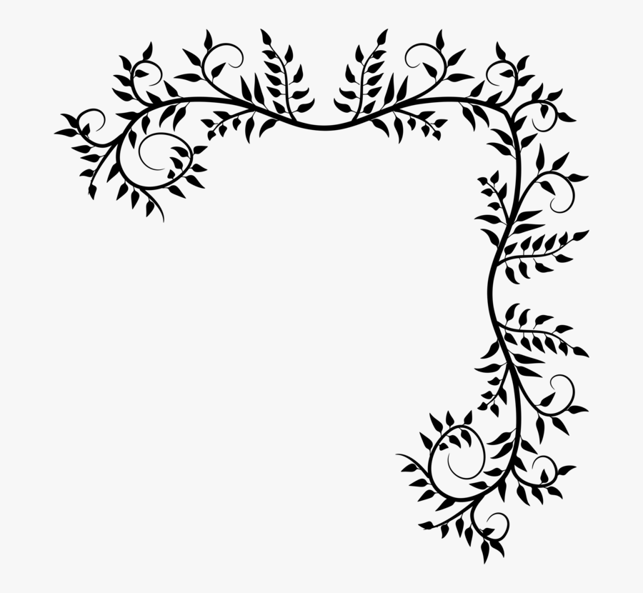 Plant,leaf,pedicel, Transparent Clipart