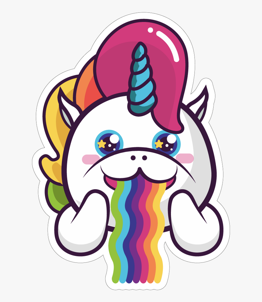 Featured image of post Fotos De Unicornio Tumblr Es muy sencillo de hacer tan solo tienes que seleccionar el efecto que m s te guste para juntar varias fotos en una y subir las im genes