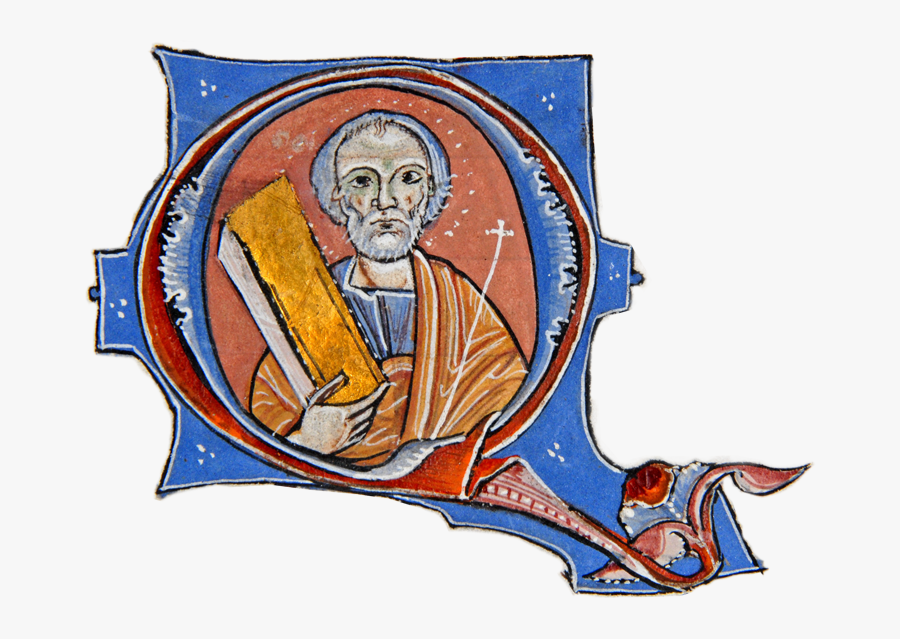 Explore The Chained Library - Visual Arts, Transparent Clipart