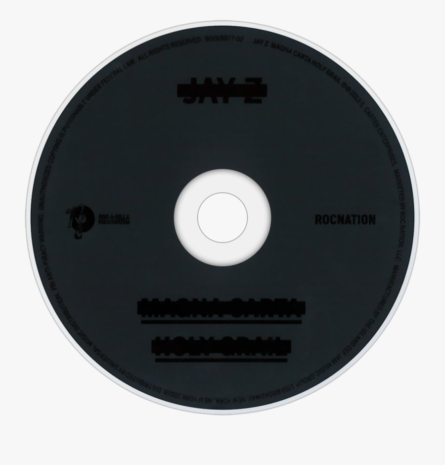 Labelflash, Transparent Clipart