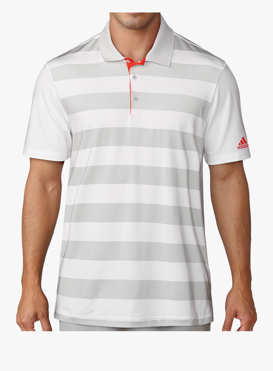 Polo Drawing Rugby Shirt - Polo Shirt, Transparent Clipart
