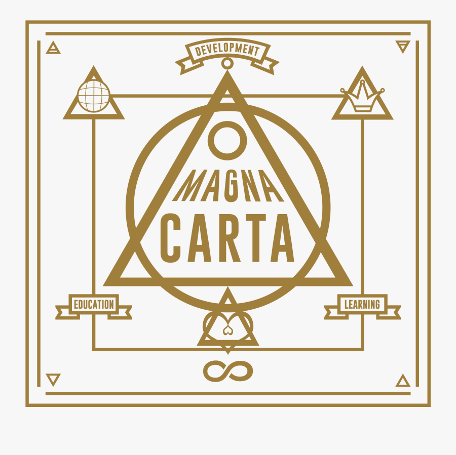 Seventh Sense Botanical Therapy, Transparent Clipart