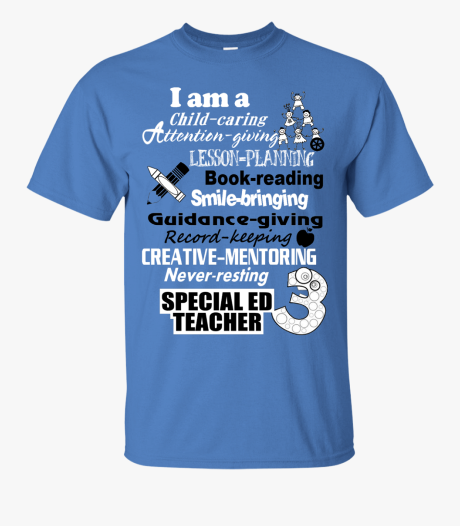 Active Shirt, Transparent Clipart