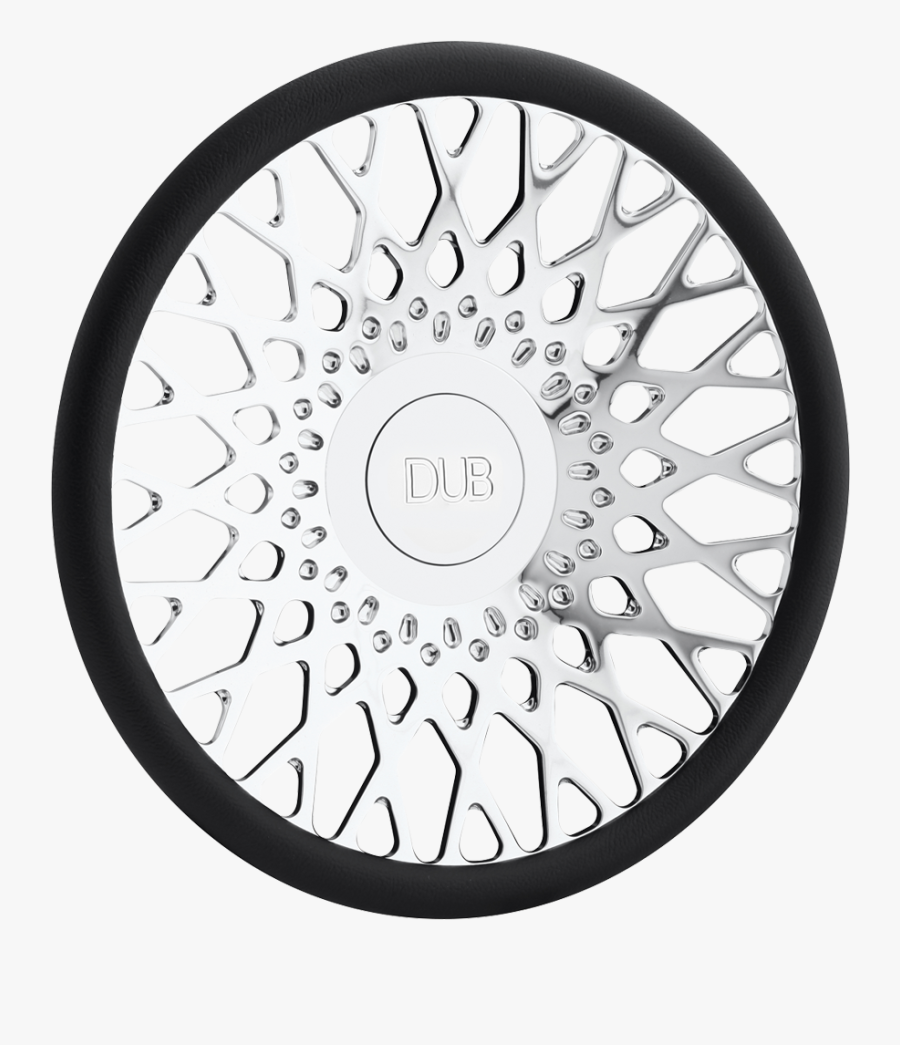 Magna Carta - Circle - Ζαντεσ Μαυρεσ Rcb Innova, Transparent Clipart