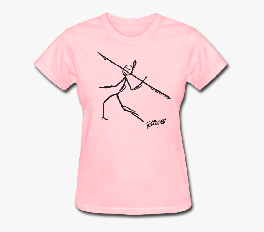 T Shirts For Kindergarten Teachers, Transparent Clipart