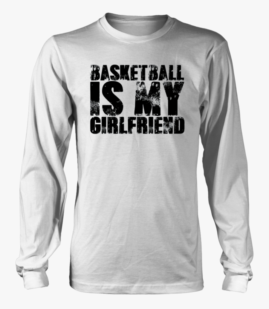 T Shirt Made In Israel, Transparent Clipart