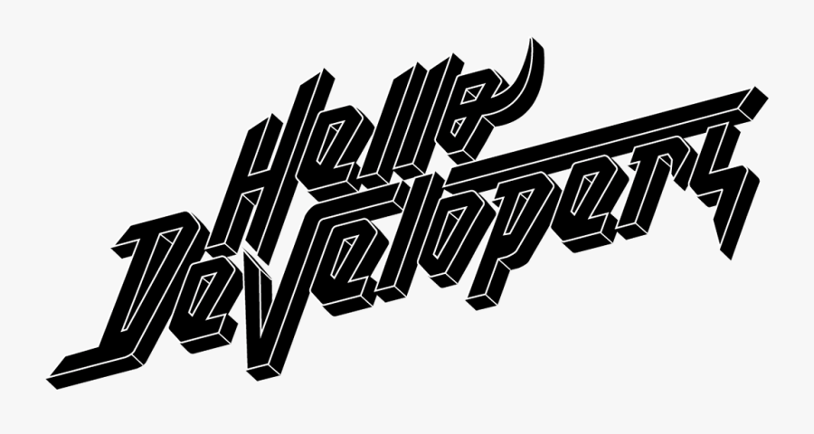 Transparent Magna Carta Clipart - Graphic Design, Transparent Clipart