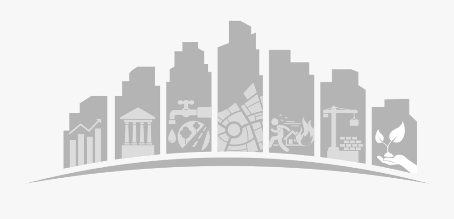 Urban Lex Logo, Transparent Clipart