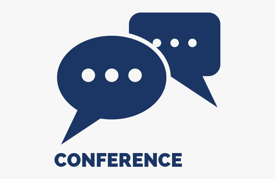 Graphic Design, Transparent Clipart