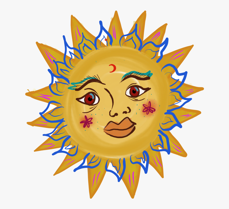 Illustration, Transparent Clipart