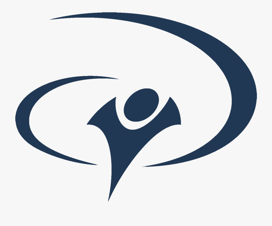 Image - Youth With A Mission, Transparent Clipart