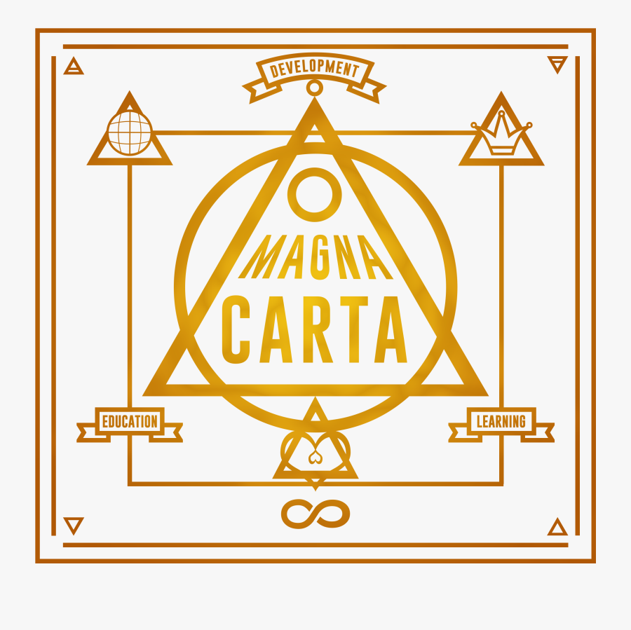 400 - Iso 9001:2015: Quality Management Systems—requirements, Transparent Clipart