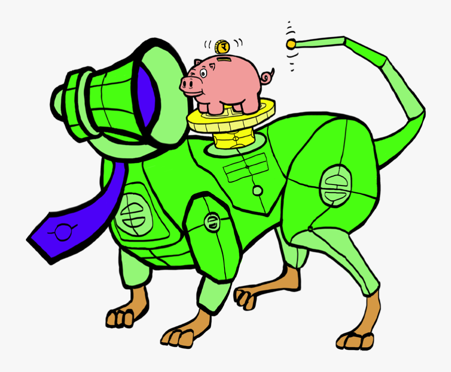 Clip Art, Transparent Clipart