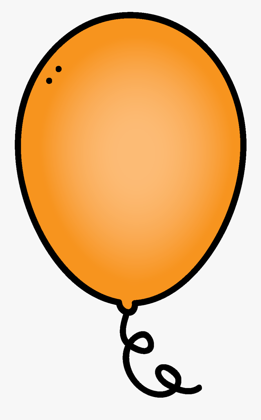 Lotus, Transparent Clipart