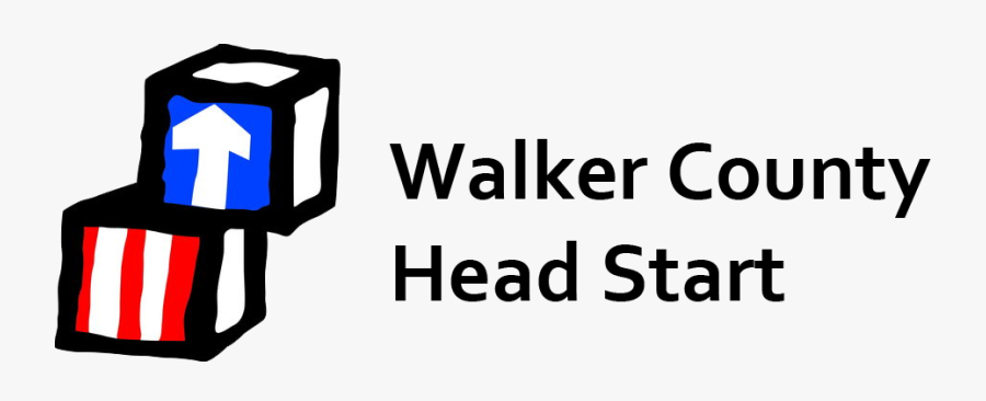 Head Start Logo Png Vector Stock - Head Start, Transparent Clipart
