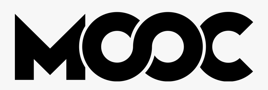 Massive Open Online Course, Transparent Clipart