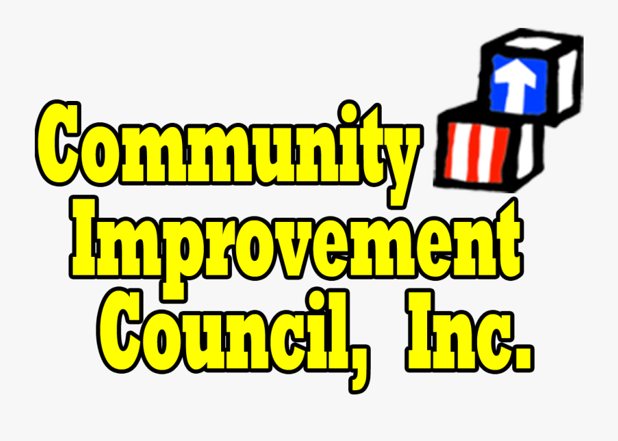 Head Start Central Office - Head Start, Transparent Clipart