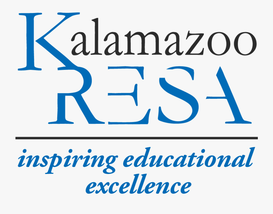 Parallel Clipart , Png Download - Kalamazoo Resa, Transparent Clipart