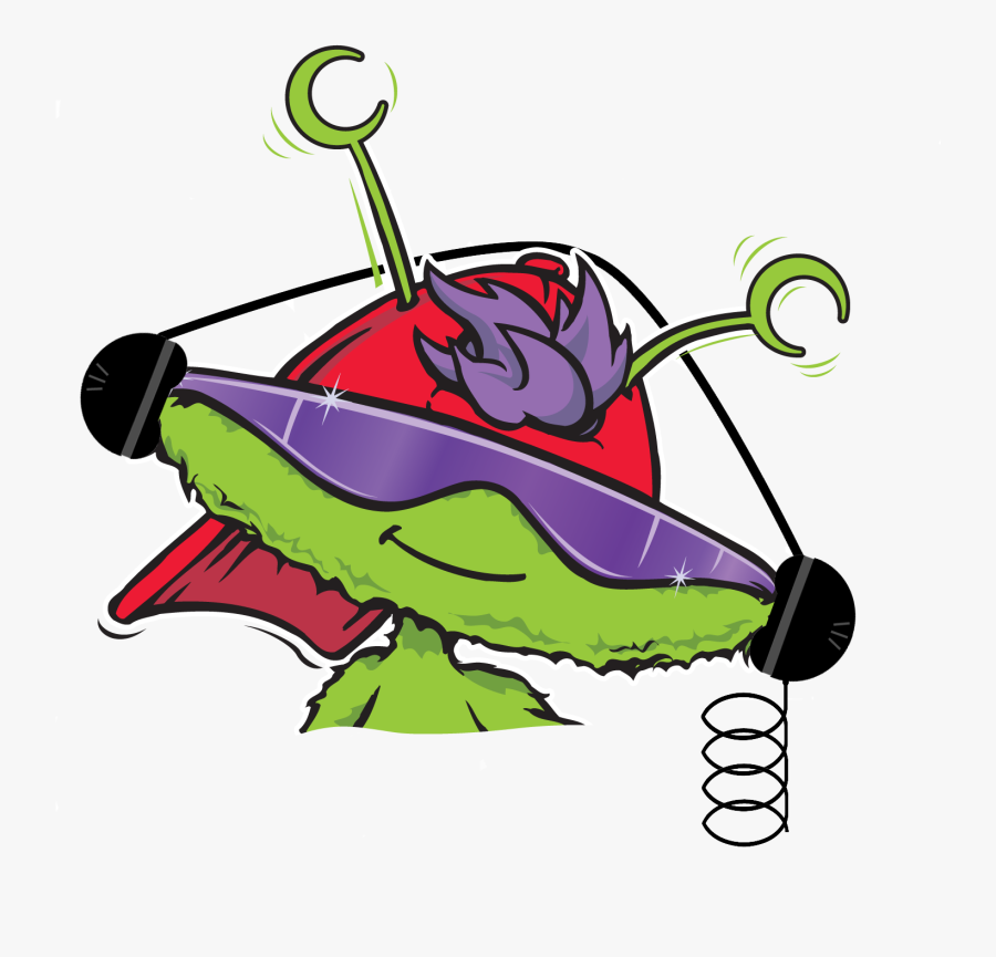 Choosy Kids, Transparent Clipart